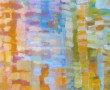 zonder titel 1 Kunstwerk zonder titel 1