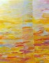 zonder titel 2 Kunstwerk zonder titel 2