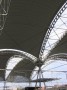 architecture2 Kunstwerk architecture2