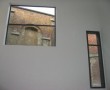 architecture5-1 Kunstwerk architecture5-1