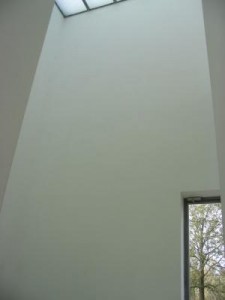 architecture5-2 architecture5-2