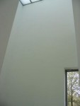 architecture5-2 architecture5-2