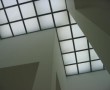 architecture5-3 Kunstwerk architecture5-3