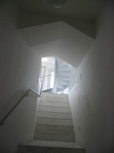 architecture7 architecture7