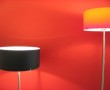 licht3 Kunstwerk licht3