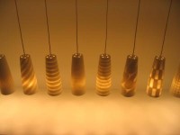 licht4 licht4