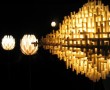 licht5 Kunstwerk licht5