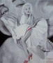Do you still like me? Kunstwerk Do you still like me?