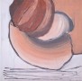 regenworm Kunstwerk regenworm