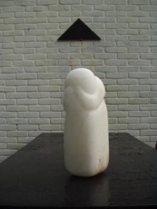 Pijn Pijn