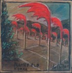 Flamefield korea Flamefield korea