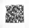 Stapeling II Kunstwerk Stapeling II