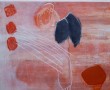 herfst Kunstwerk herfst