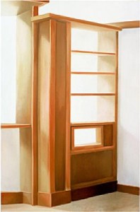 de kast de kast