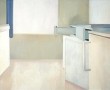 de keuken Kunstwerk de keuken