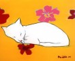 sleepwell2 Kunstwerk sleepwell2