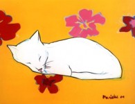 sleepwell2 sleepwell2