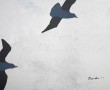 freedom2 Kunstwerk freedom2