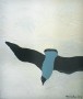 freedom3 Kunstwerk freedom3