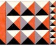 1.3.7 Kunstwerk 1.3.7