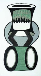 Vase Vase