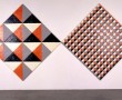 4/12 Kunstwerk 4/12