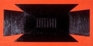 Black Box Black Box