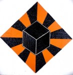 Club Cubic Club Cubic