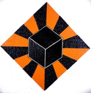 Club Cubic Club Cubic