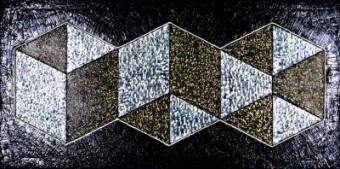 cubic constellation cubic constellation