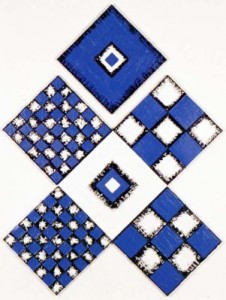 ix ix