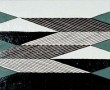 polarized polymers Kunstwerk polarized polymers