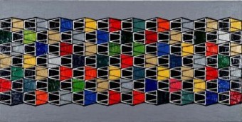 rack'em, pack'em 'n stack'em rack'em, pack'em 'n stack'em