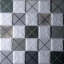 tiles Kunstwerk tiles