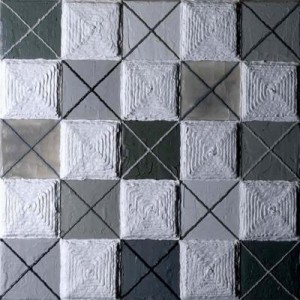 tiles tiles