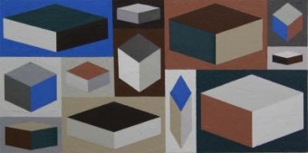 silicon sol lewitt silicon sol lewitt