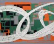 threelipses Kunstwerk threelipses
