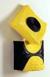 eye toys eye toys