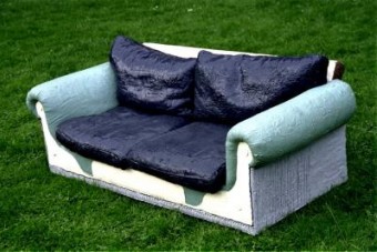 silicon sofa silicon sofa