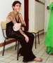 Gedanst Kunstwerk Gedanst