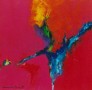 Nº 22 Geen titel Kunstwerk Nº 22 Geen titel