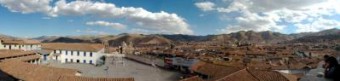 Cusco Cusco