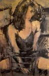pinup4 pinup4