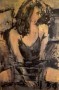 pinup4 Kunstwerk pinup4