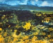 andalusie2 Kunstwerk andalusie2