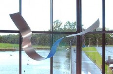 thermiek thermiek