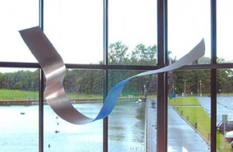 thermiek thermiek