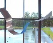 thermiek Kunstwerk thermiek