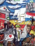 i love holland i love holland