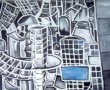 Vertigo Kunstwerk Vertigo